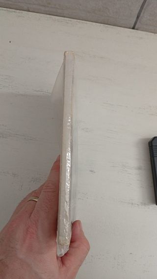 Summer Challenge Mega Drive / Genesis