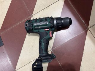 Atornillador PARKSIDE