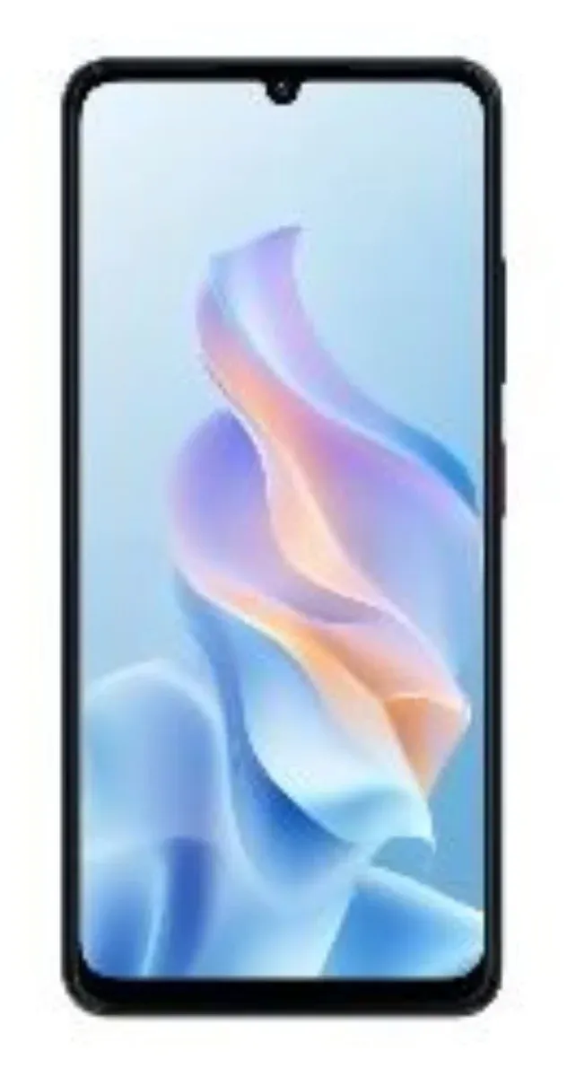 ZTE Blade a76 sigillato!