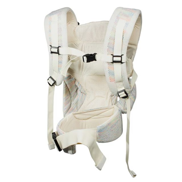 Mochila Portabebés Availand Ergo Soft