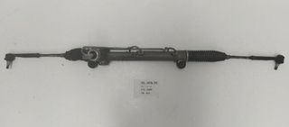 229604 cremallera dirección opel astra gtc enjoy