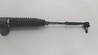 229604 cremallera dirección opel astra gtc enjoy