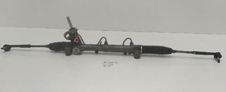 229604 cremallera dirección opel astra gtc enjoy