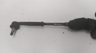 229604 cremallera dirección opel astra gtc enjoy