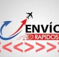 - FAROS LED 48W 16 LEDº