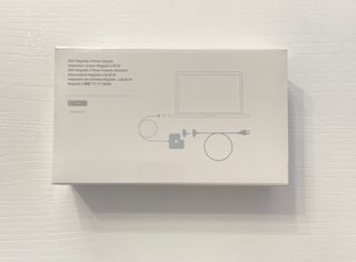 Cargador/Adaptador MacBook Pro 60w Tipo T