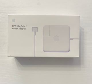 Cargador/Adaptador MacBook Pro 60w Tipo T