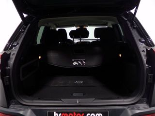 Jeep Cherokee Longitude 4x4