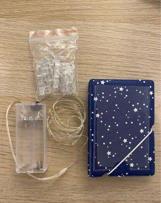 Impresora de fotos Instax