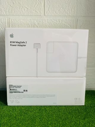 Cargador/Adaptador MacBook Pro 85w Tipo Usb T