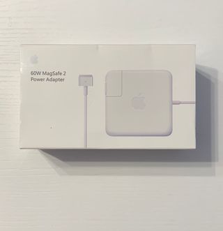 Cargador/Adaptador MacBook Pro 85w Tipo Usb T