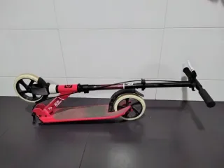 Patinete infantil Oxelo