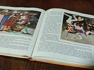 I CAVALIERI DI ARTU'