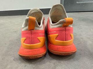 Zapatillas Adidas Mujer Talla 36 2/3