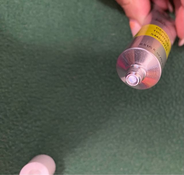 IT Cosmetics Bye Bye Under Eye Bags