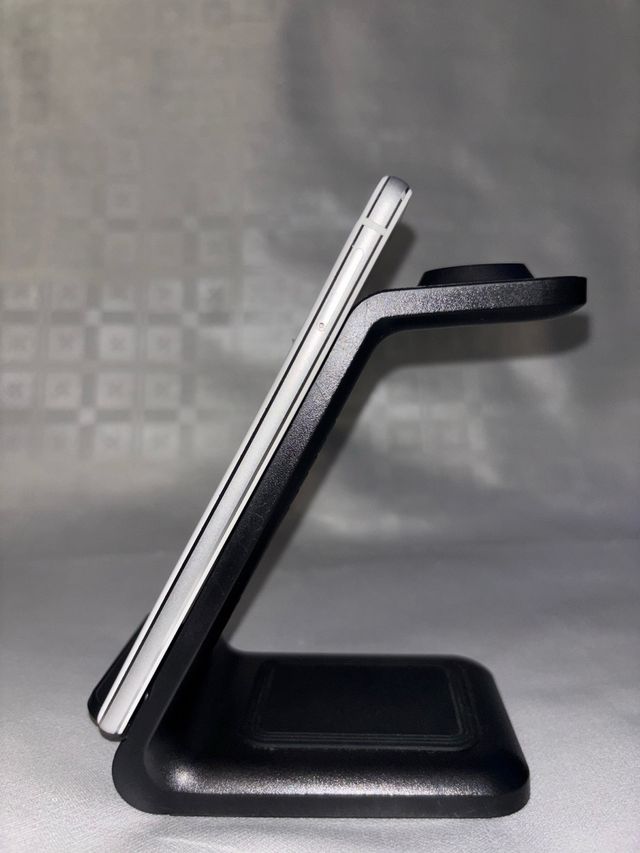 Celular Huawei P9 Lite Blanco