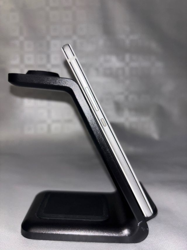 Celular Huawei P9 Lite Blanco