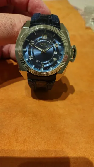 Orologio Breil Milano