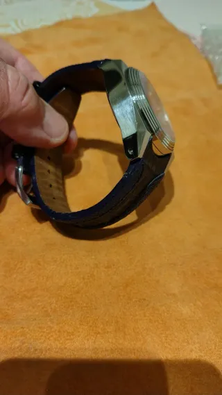 Orologio Breil Milano