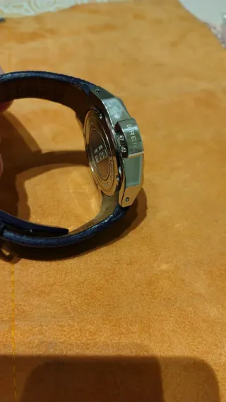 Orologio Breil Milano