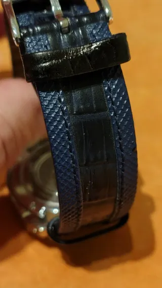 Orologio Breil Milano