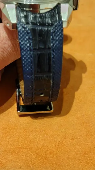 Orologio Breil Milano