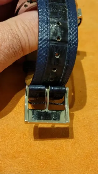 Orologio Breil Milano