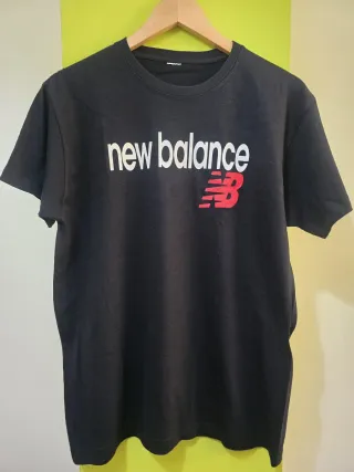 Camiseta de hombre talla M. NUEVA