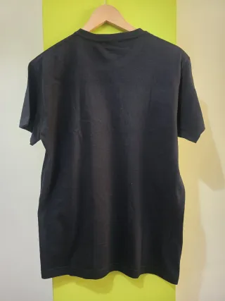 Camiseta de hombre talla M. NUEVA