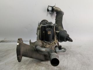 Ford 31358502 válvula egr b-max titanium x 1794182