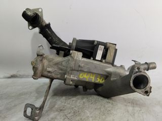 Ford 31358502 válvula egr b-max titanium x 1794182