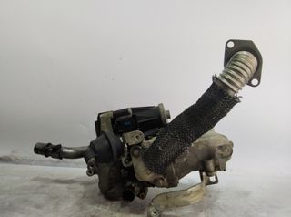 Ford 31358502 válvula egr b-max titanium x 1794182