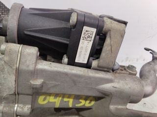 Ford 31358502 válvula egr b-max titanium x 1794182