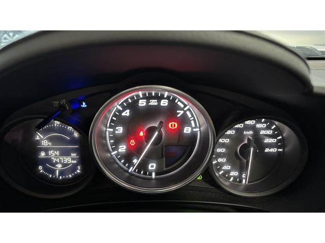 Fiat 124 Spider 103 kW (140 CV)