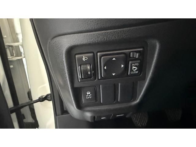 Nissan Juke 1.6 Tekna Premium 4X2 CVT 86 kW (117 CV)