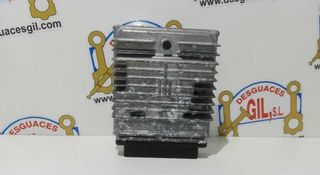 526840 4s7112a650jc centralita ford mondeo berlina