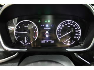 DFSK Fengon 5 1.5T Classic 100 kW (136 CV)