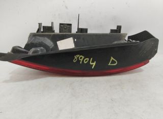 1796824 no tiene referencia piloto nissan micra