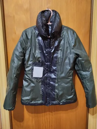 Blauer Talla L