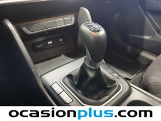 Kia Sportage 1.6 CRDi Concept 4x2 85 kW (115 CV)