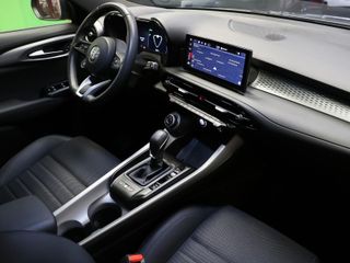 Alfa Romeo Tonale 1.6 DS Sprint FWD Auto 96 kW (130 CV)