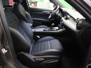 Alfa Romeo Tonale 1.6 DS Sprint FWD Auto 96 kW (130 CV)