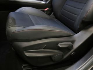 Alfa Romeo Tonale 1.6 DS Sprint FWD Auto 96 kW (130 CV)