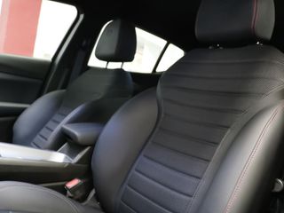 Alfa Romeo Tonale 1.6 DS Sprint FWD Auto 96 kW (130 CV)