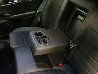 Alfa Romeo Tonale 1.6 DS Sprint FWD Auto 96 kW (130 CV)