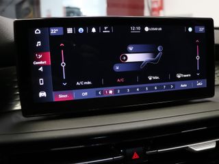 Alfa Romeo Tonale 1.6 DS Sprint FWD Auto 96 kW (130 CV)