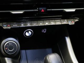 Alfa Romeo Tonale 1.6 DS Sprint FWD Auto 96 kW (130 CV)