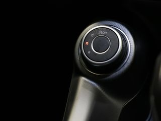 Alfa Romeo Tonale 1.6 DS Sprint FWD Auto 96 kW (130 CV)