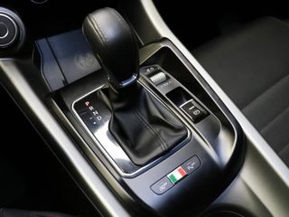 Alfa Romeo Tonale 1.6 DS Sprint FWD Auto 96 kW (130 CV)