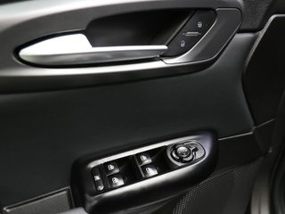 Alfa Romeo Tonale 1.6 DS Sprint FWD Auto 96 kW (130 CV)